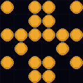131.196.70.15