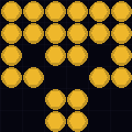 131.196.70.150