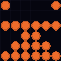 131.196.70.151