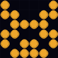 131.196.70.153
