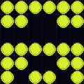 131.196.70.154