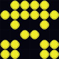 131.196.70.155