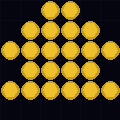 131.196.70.156