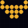 131.196.70.157