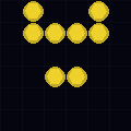 131.196.70.159