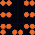 131.196.70.16