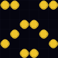 131.196.70.160