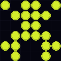 131.196.70.164