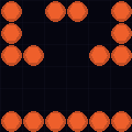 131.196.70.165