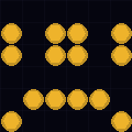 131.196.70.167