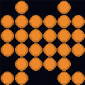 131.196.70.169