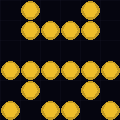 131.196.70.17