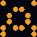 131.196.70.172