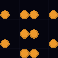 131.196.70.174