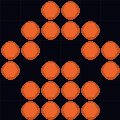 131.196.70.177