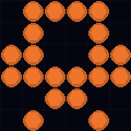 131.196.70.178
