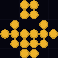 131.196.70.18