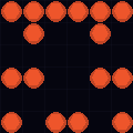 131.196.70.180