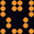 131.196.70.181
