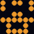 131.196.70.188