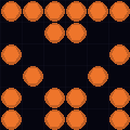 131.196.70.189
