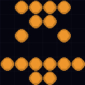 131.196.70.19