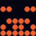 131.196.70.190