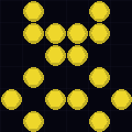131.196.70.191
