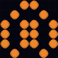 131.196.70.192