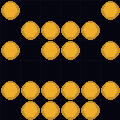 131.196.70.193