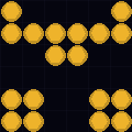 131.196.70.194