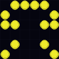 131.196.70.195