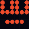 131.196.70.196