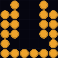 131.196.70.197