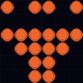 131.196.70.198