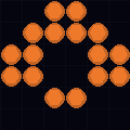 131.196.70.2