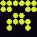 131.196.70.200