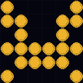 131.196.70.201