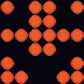 131.196.70.202