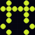 131.196.70.206