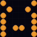 131.196.70.207