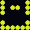 131.196.70.209