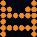 131.196.70.21
