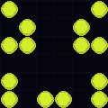 131.196.70.210