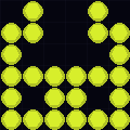 131.196.70.211
