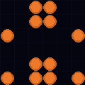 131.196.70.212