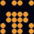 131.196.70.214