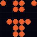 131.196.70.215