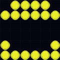 131.196.70.216