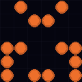 131.196.70.217